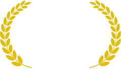 導入社数250社