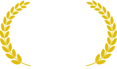 満足いかなければ全額返金