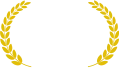 返金回数0回